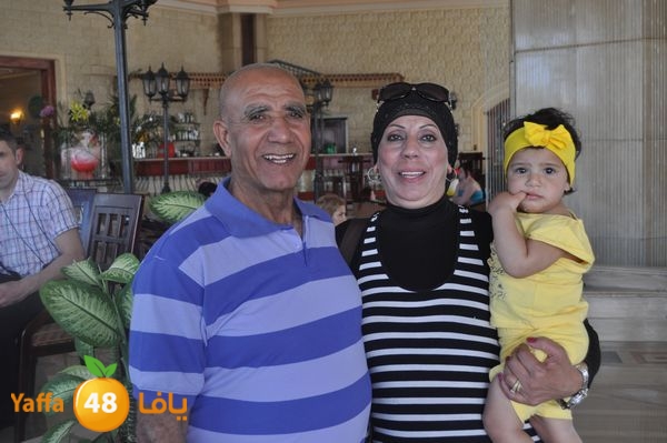 sharmelskhe8634 (16).jpg